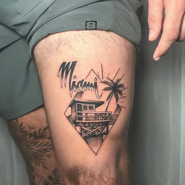 inkedlifemiami