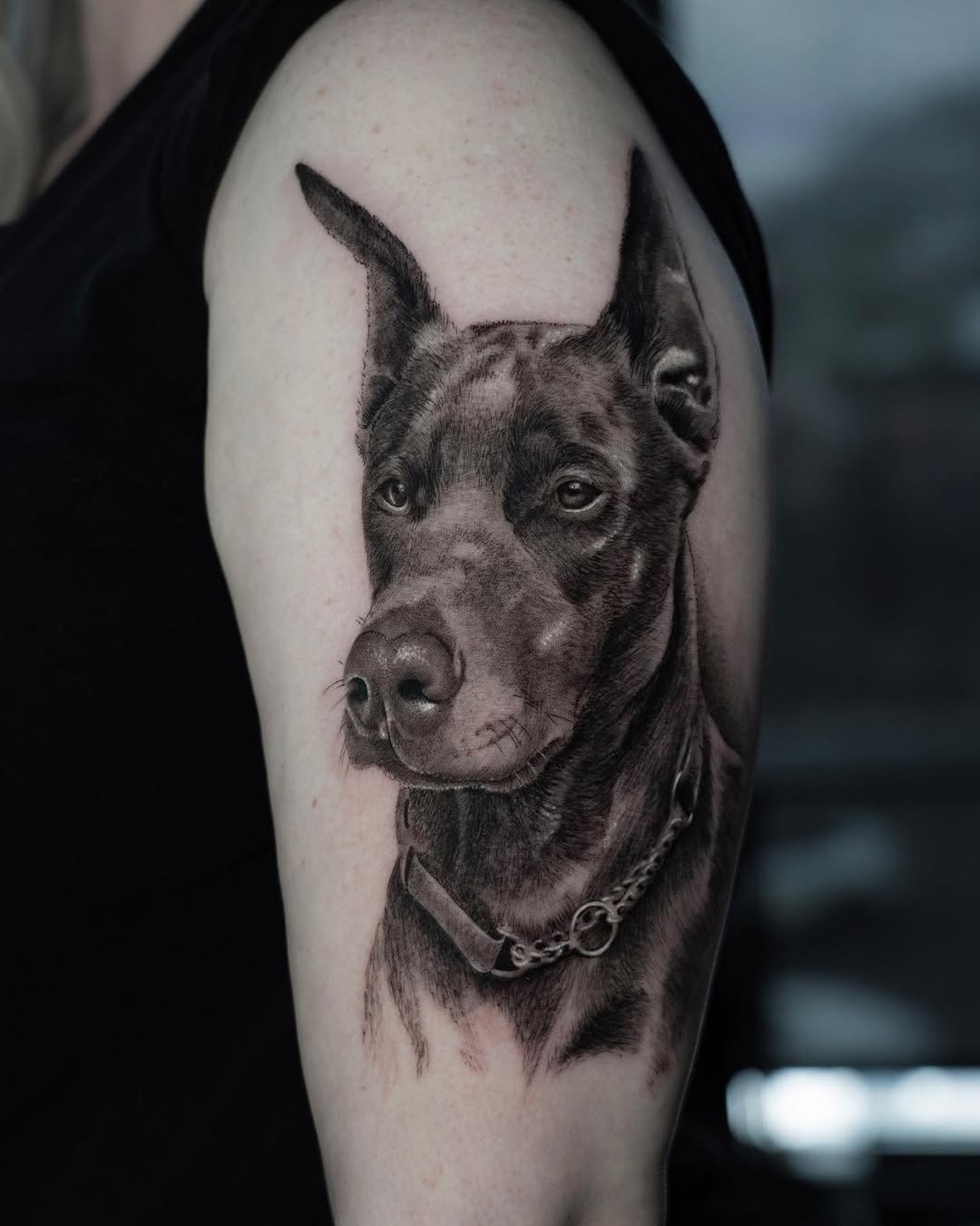 lewis.tattoo
