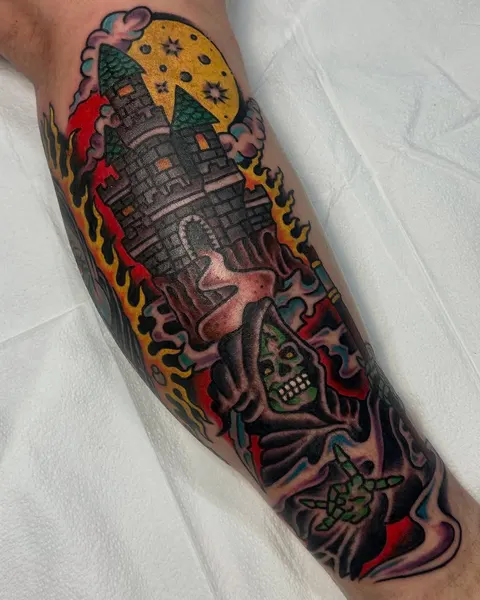 nickmorantattooer