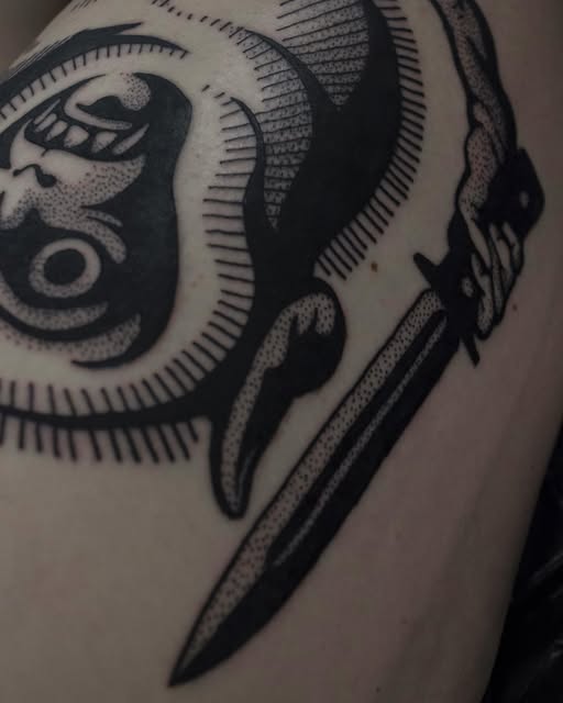mishlatattooillustration