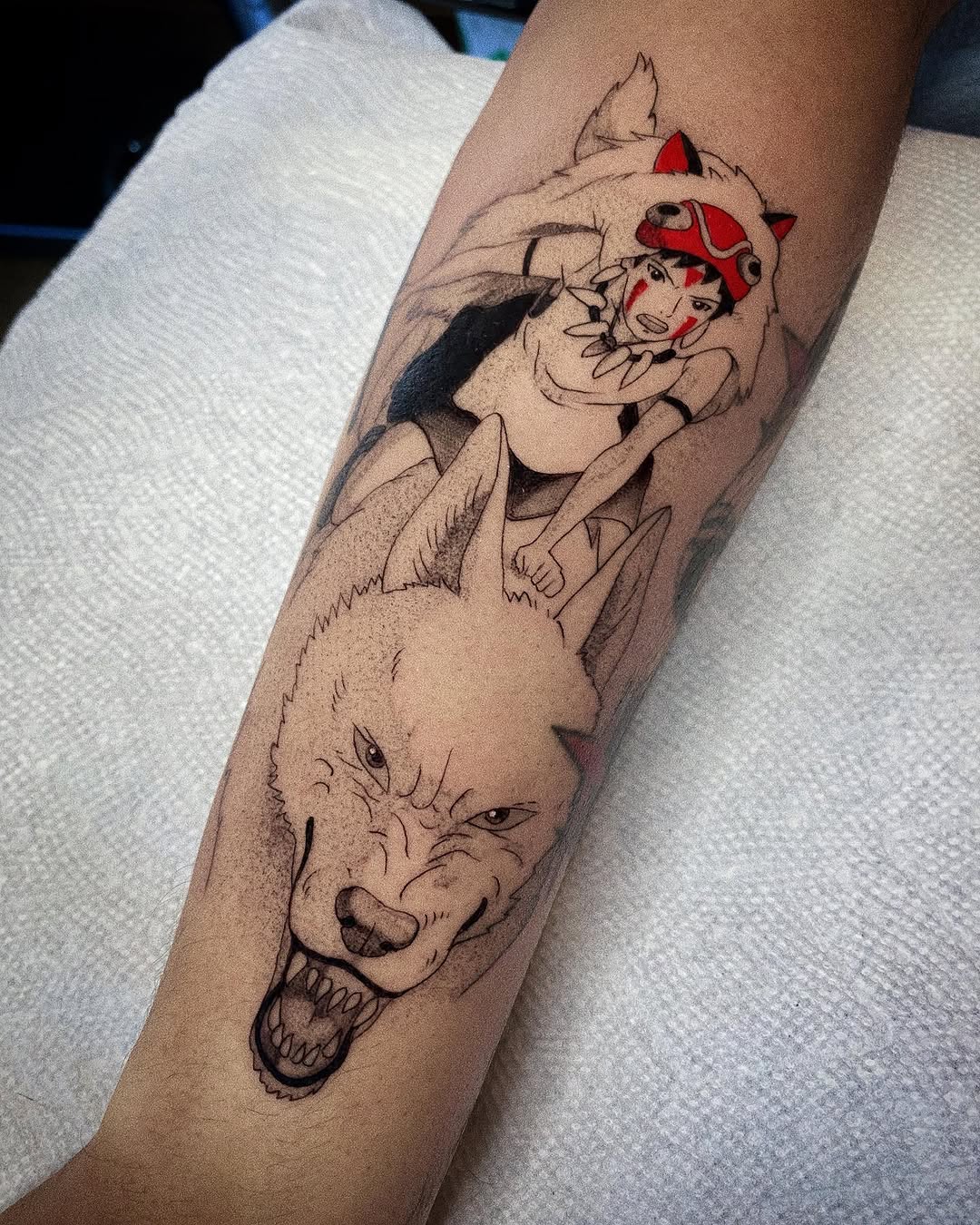 Animal