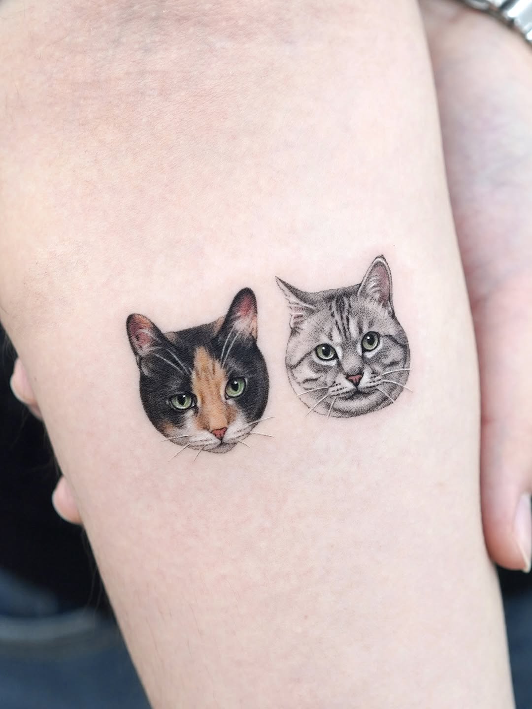 dorok.tattoo