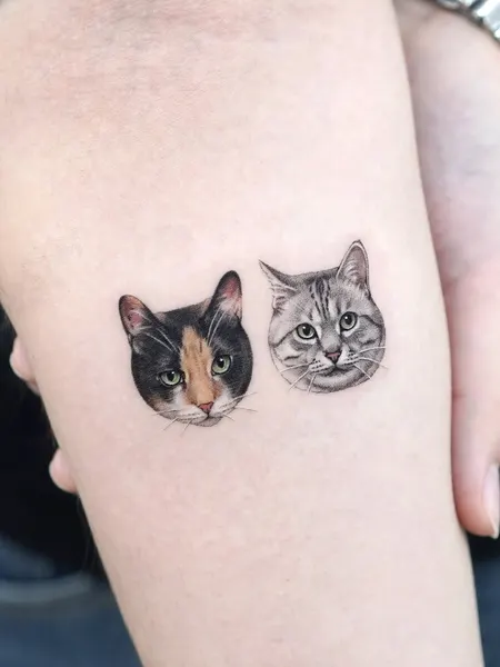 dorok.tattoo