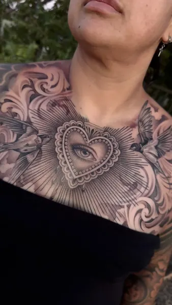 adtattoos