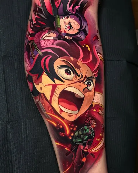 dannyelliott_ink