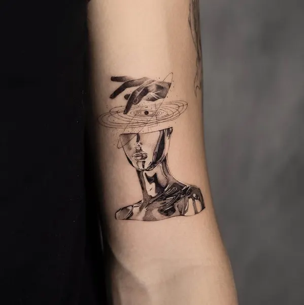 ogitattooer