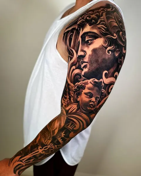 adrian_lazaro