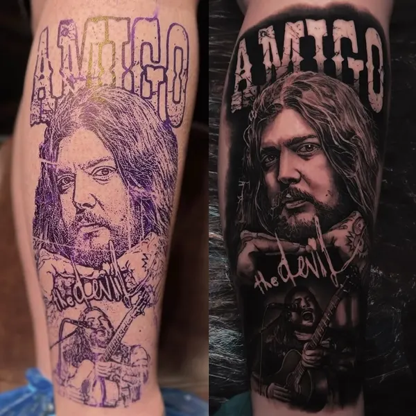 beechertattoos