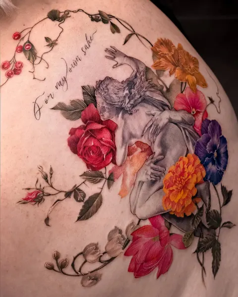 soltattoo