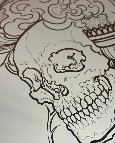 charlotte.e.tattoos