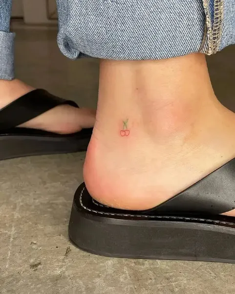 little.tattoos