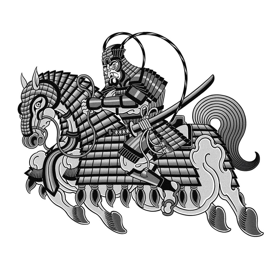 nobodytattoo