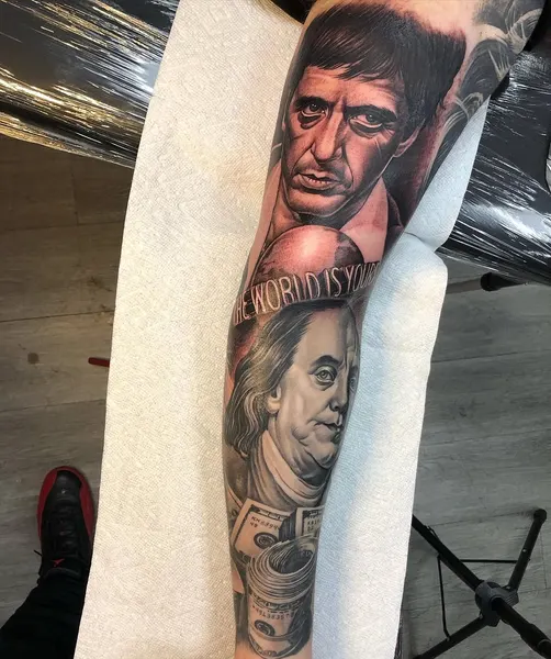 frank310