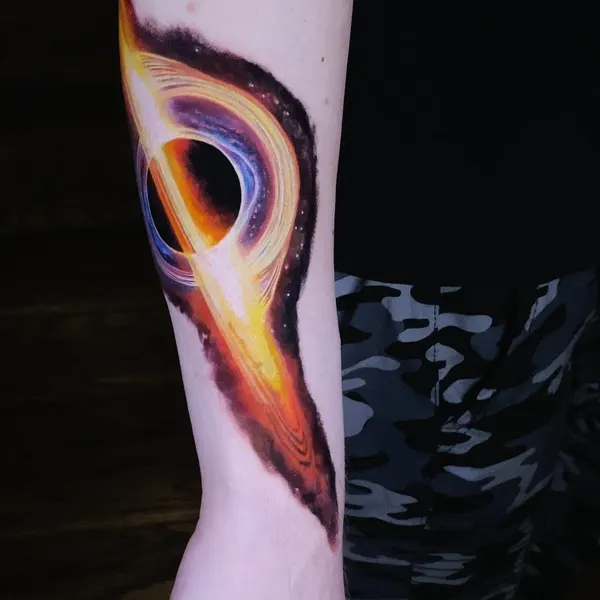 rember_tattoos