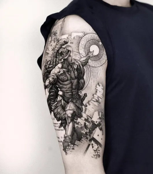 ogitattooer