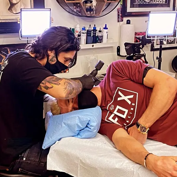 bradreis_tattoo
