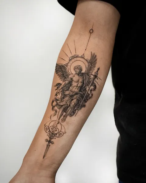 baronarttattoo
