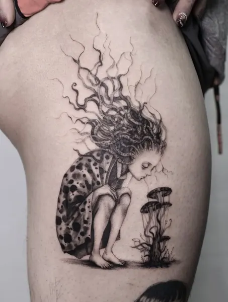 baronarttattoo