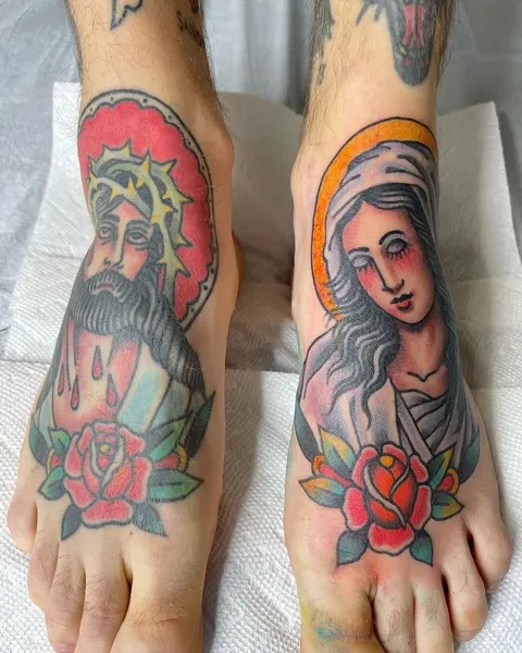 noble1tattooing