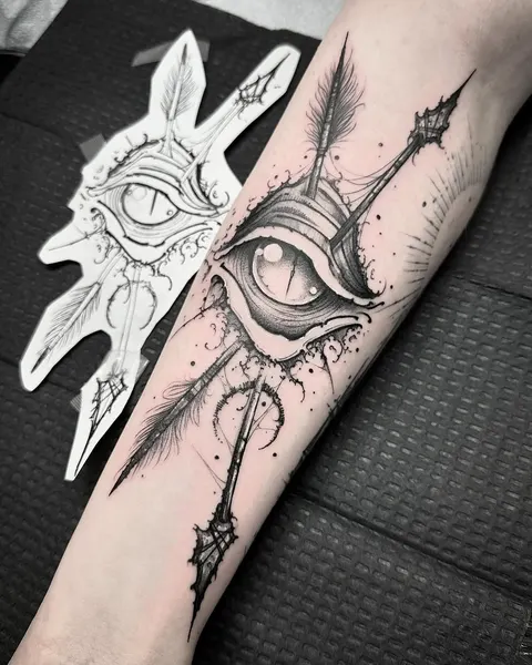 thomasetattoos