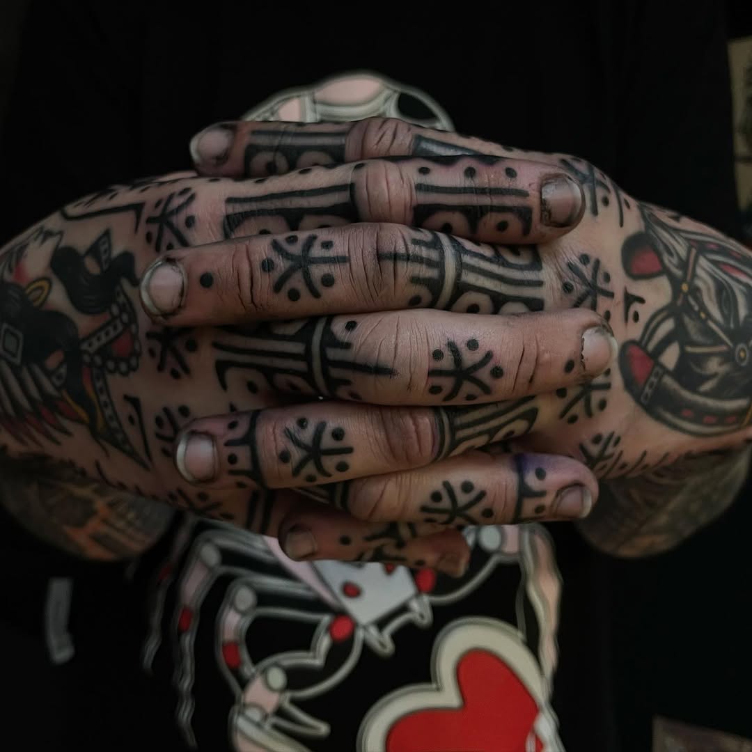 Julian Bast
