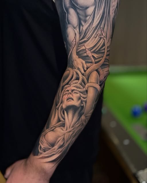 robrichtattoo