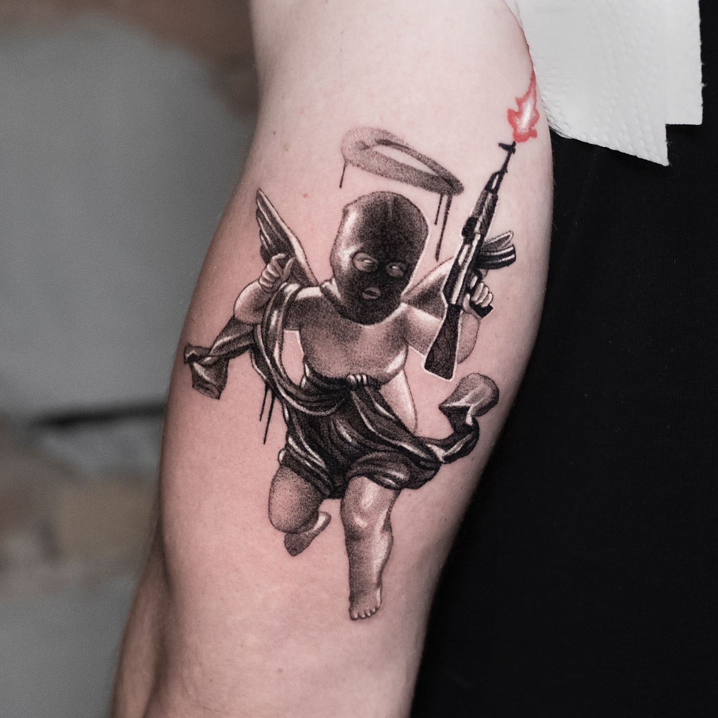 pashatattoo_et