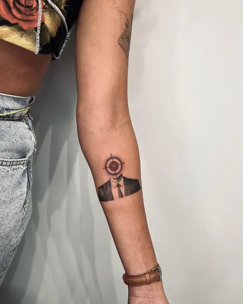 west4tattoo