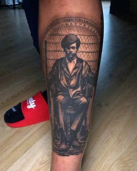 Roger Parrilla