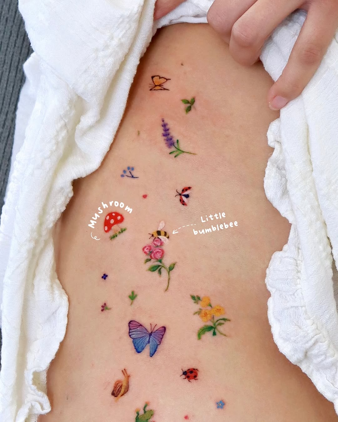 ovenlee.tattoo