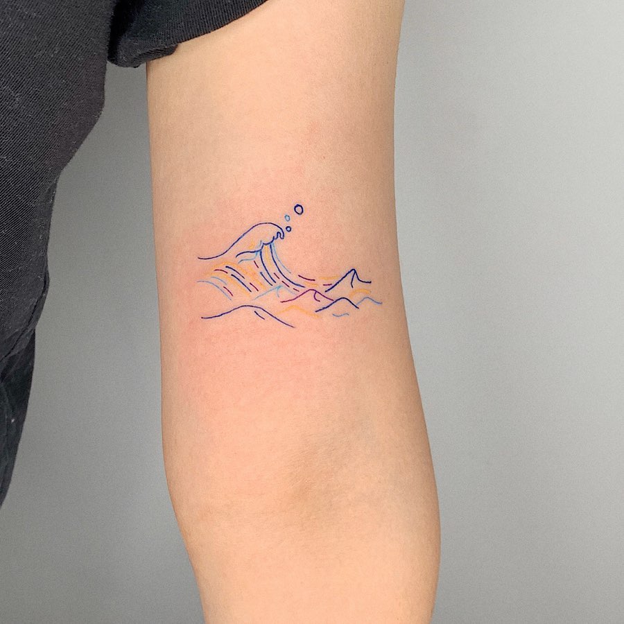 soozzang_tattoo