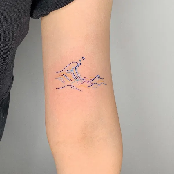 soozzang_tattoo