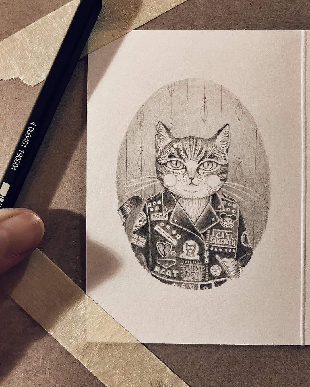 Animal
