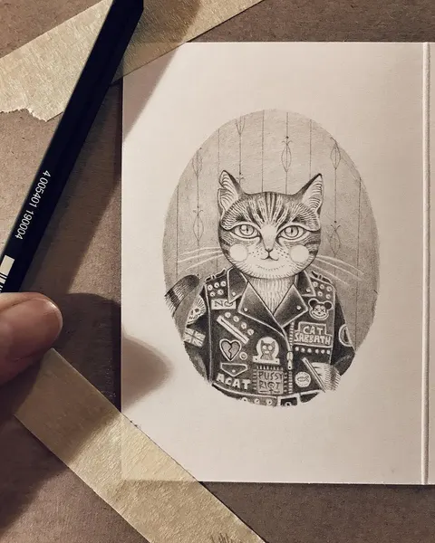 Animal