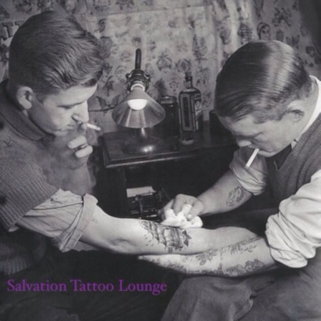 salvationtattoolounge