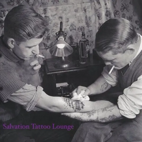 salvationtattoolounge