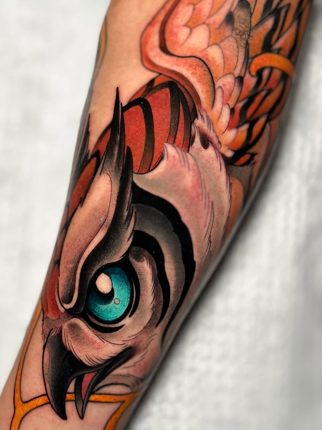 lapvtattoo