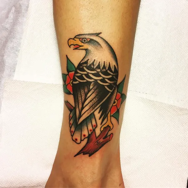 timbecktattoos