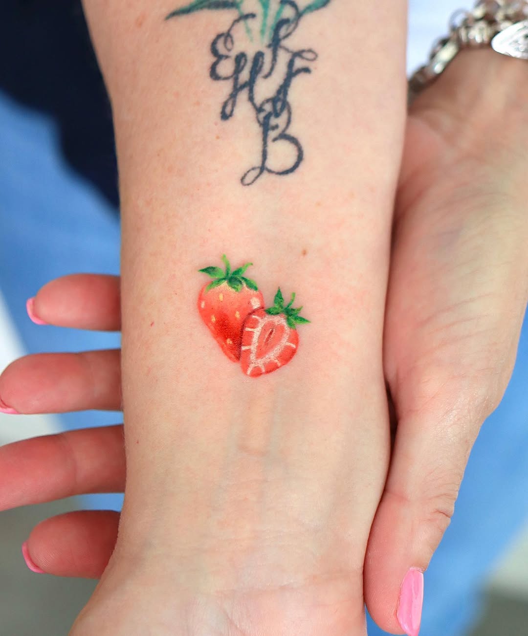 ovenlee.tattoo