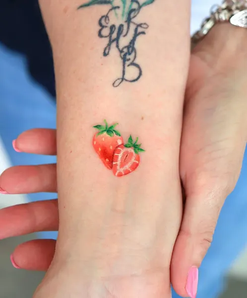 ovenlee.tattoo