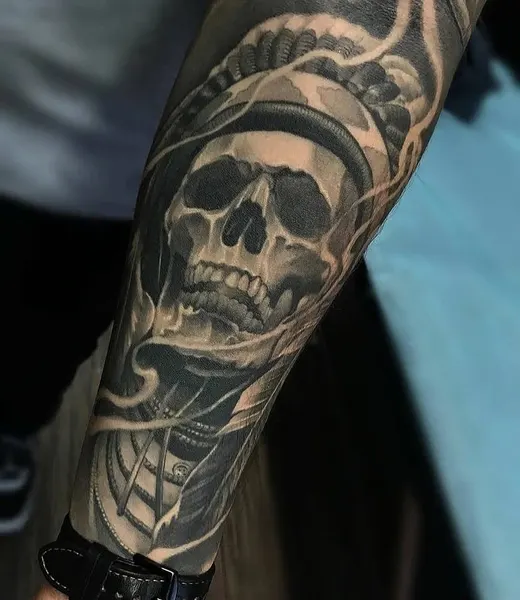inkbypena