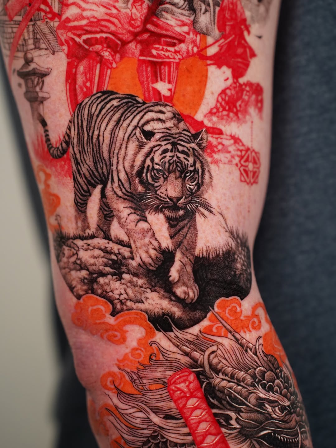 pols_tattoo