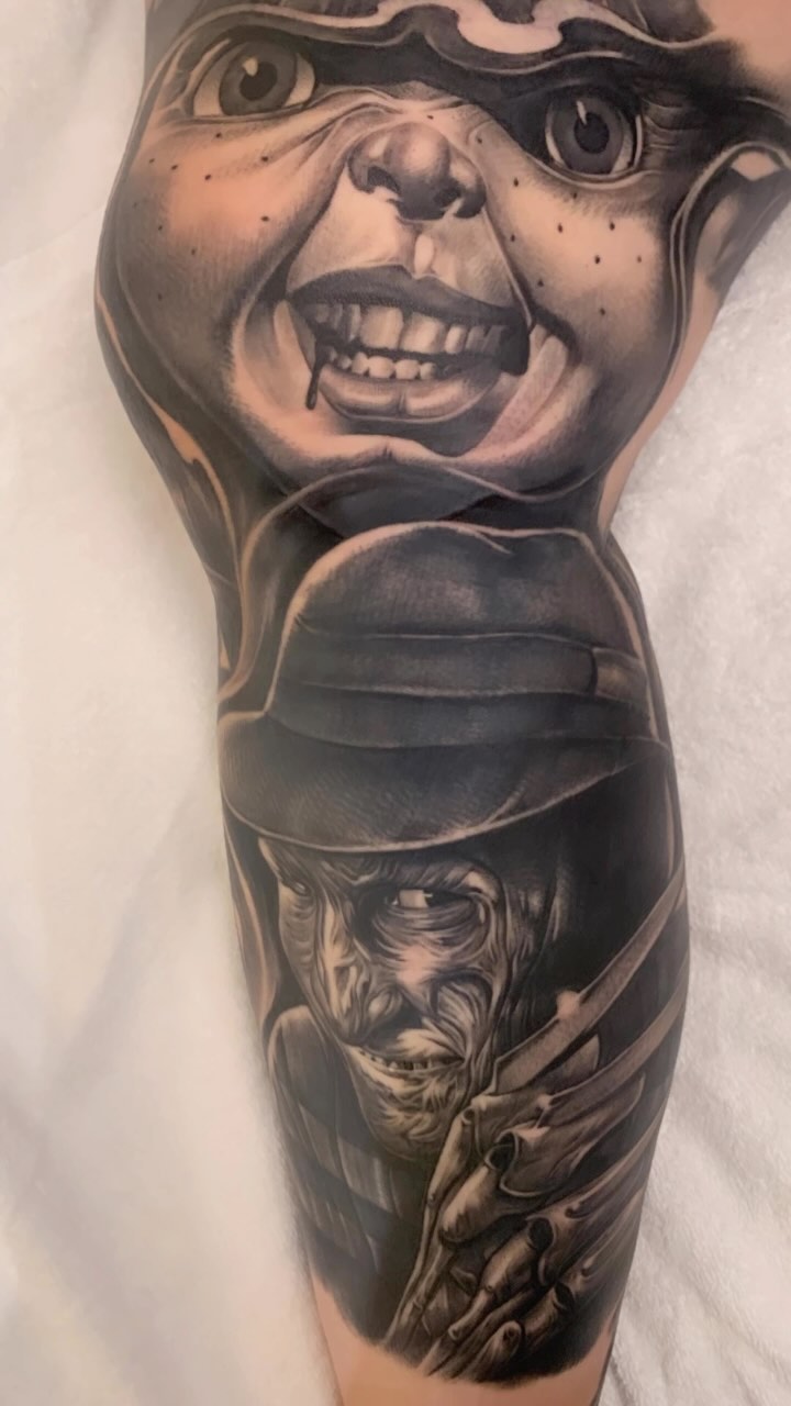 orks_tattoos