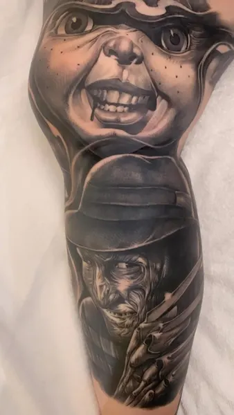 orks_tattoos