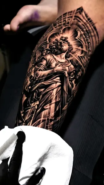 bran.d_tattoos