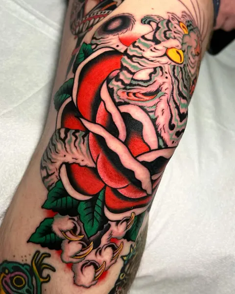 joshbovendertattoo