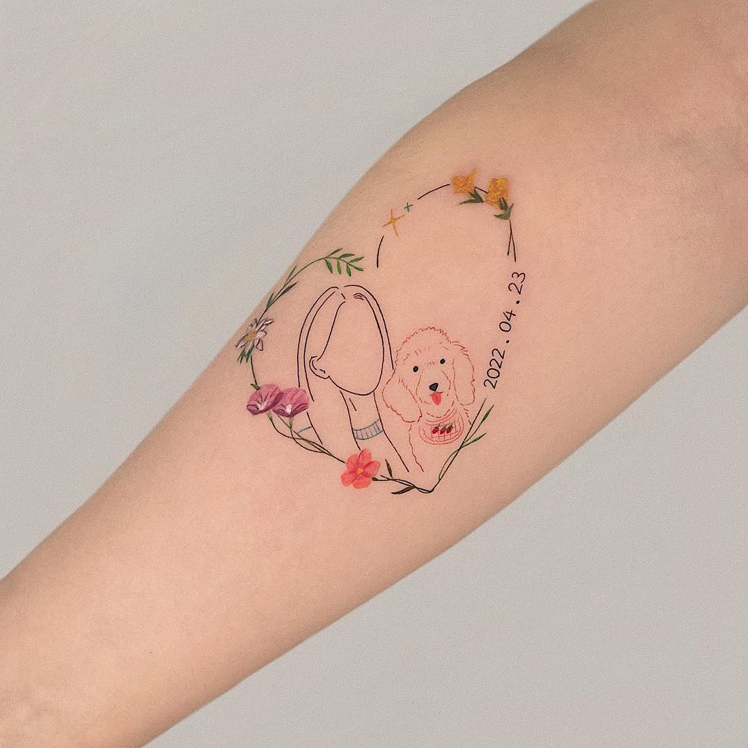 soozzang_tattoo