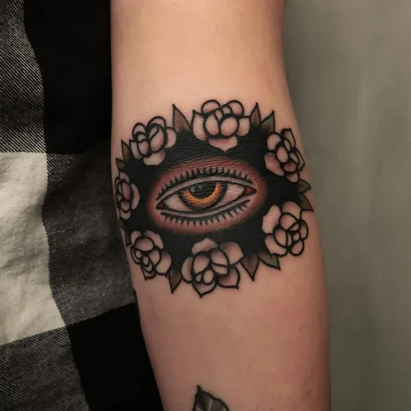 ivanantonyshevtattoo