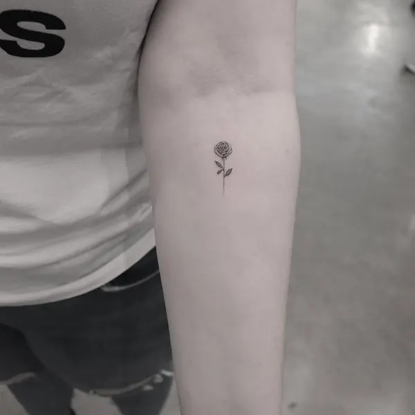 mnsantanatattoo