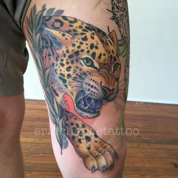 Animal